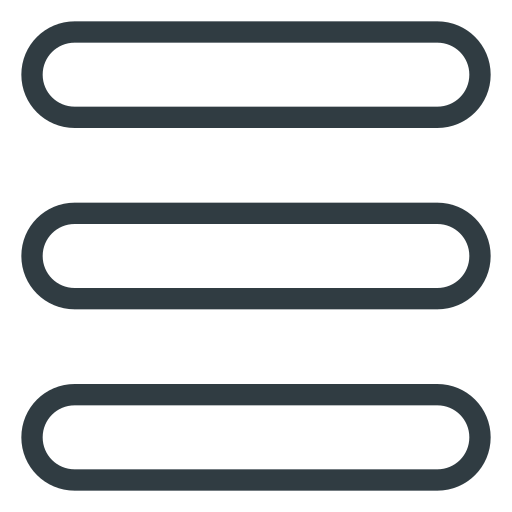 hamburger-icon